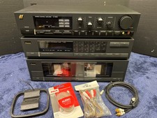 _-SET COMPLETO!-_ Sansui