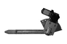 Alzacristallo MAGNETI MARELLI