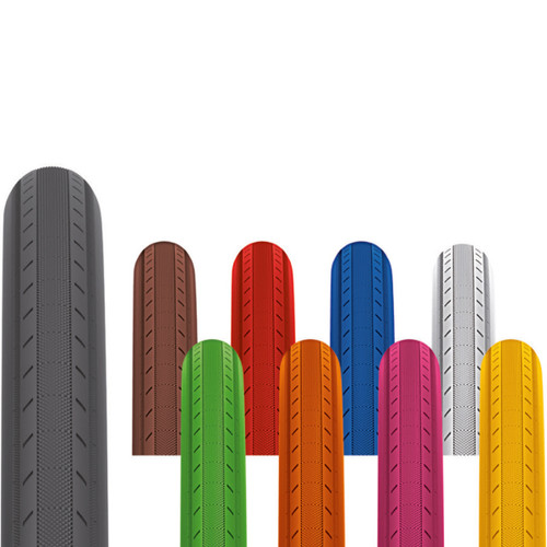 Copertone kenda koncept color - koncept,