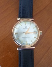 OROLOGIO MARCA "CORONA"
