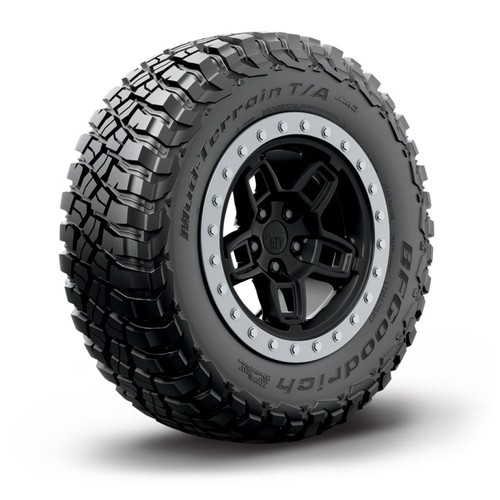 Gomme estive nuove 265 - estive, r16