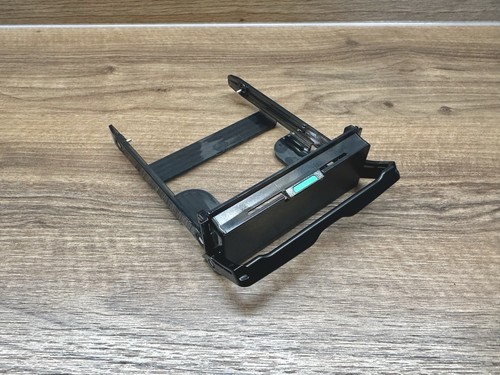 Hdd caddy tray - caddy,