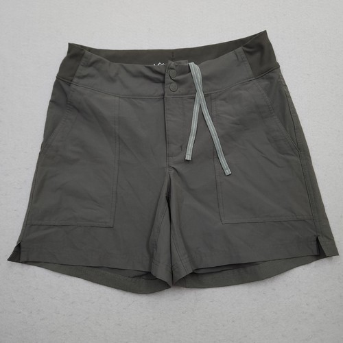 Rei pantaloncini donna - rei, co