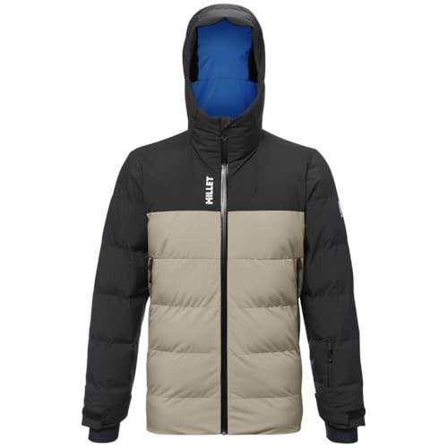 Millet giacca da sci - da,