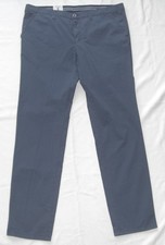 Club of Comfort Pantaloni Uomo Taglia 58 W42 L34 Garvey 42-34 Neu + Mai
