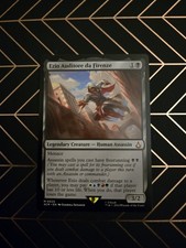 Ezio auditore firenze m0025 - ezio,