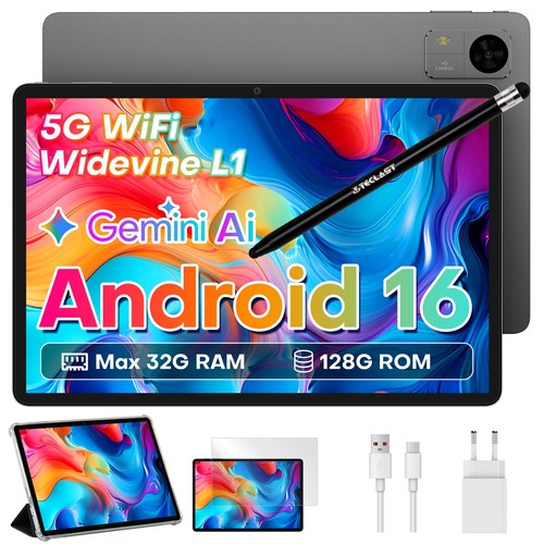 Teclast m50t tablet - m50t,
