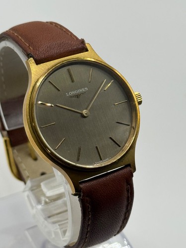 Orologio carica manuale - carica,