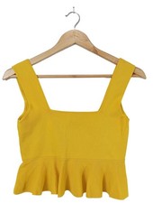 ZARA Top corto Donna Top