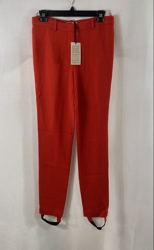 Roberto cavalli pantalone - cavalli,