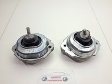 ✅✅✅ BMW X3 E83 20D 18D