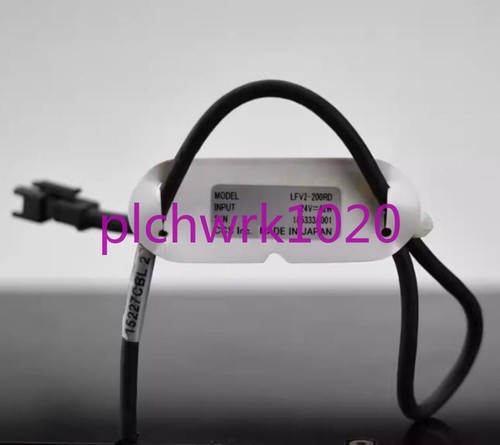 Ccs lfv2 200rd - lfv2-200rd, visione
