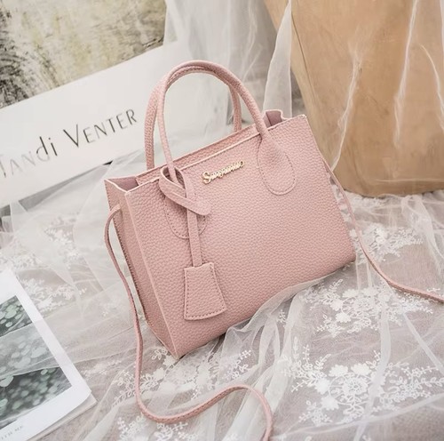Borsa donna tracolla a - tracolla,,