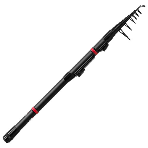 Delphin pocket rocket canna - delphin,