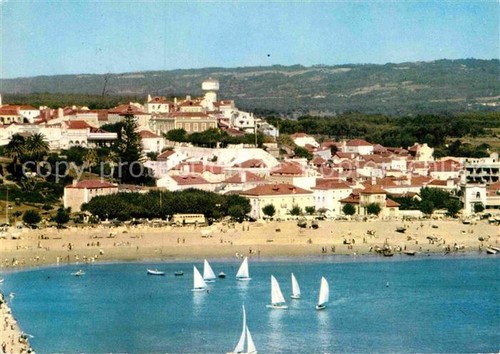 Porto portogallo martinho - portogallo, s.