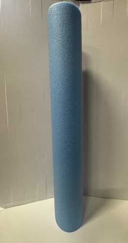 Yoga pilates roller foam - yoga,