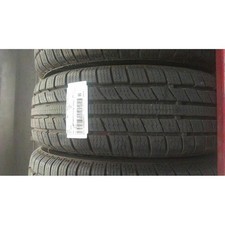pneumatico GOMME QUATTRO