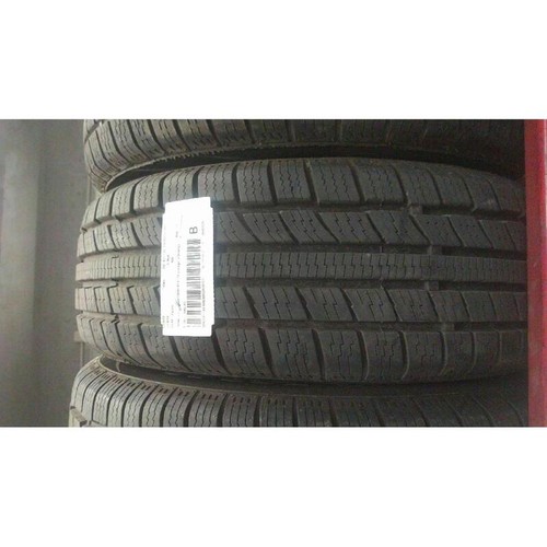 Pneumatico gomme quattro - gomme,