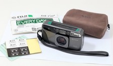 Konica Big Mini BM-201