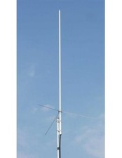 COMET GH-50 ANTENNA BASE 50MHZ