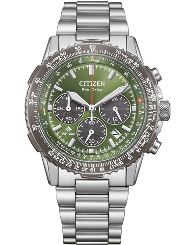 Citizen ca4664 60w - citizen, ca4664-60w