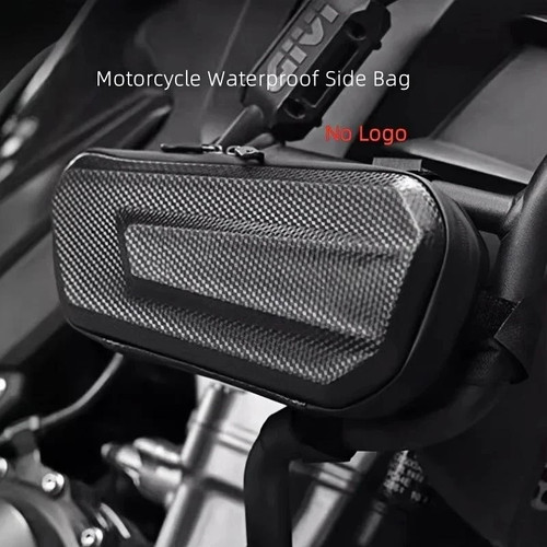 Borsa laterale moto borse - laterale, moto,