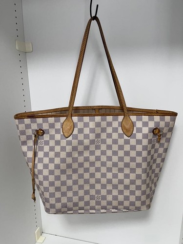 Autentica borsa tracolla - autentica, a