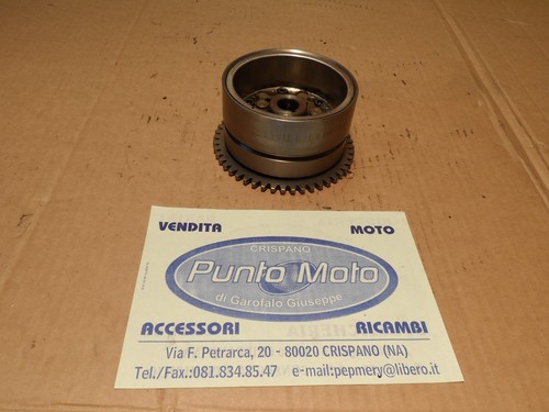 Aprilia atlantic 500 2001 2004 - aprilia, 2001-2004