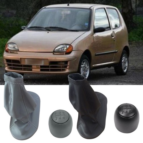 735249804 pomello cambio abs - pomello, e