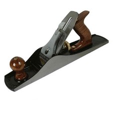 (TG. n/a) Silverline, Pialla a