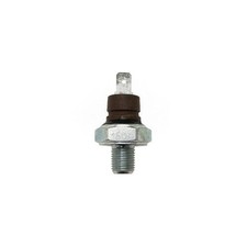 1a024308r sensore pressione - 1a024308r,
