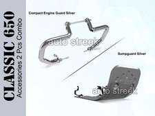 ACCESSORI ORIGINALI ROYAL