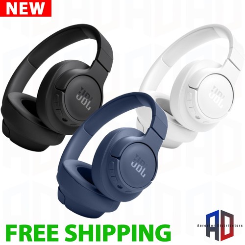 Jbl tune 720bt cuffie over - cuffie, over-ear