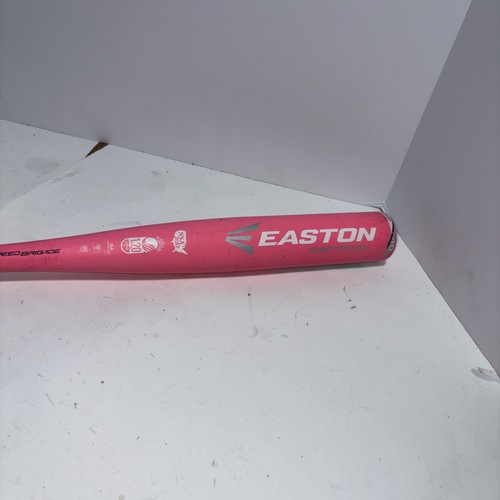 Easton fs50 oz mazza - easton, 28"