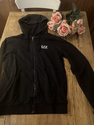 Ea7 emporio armani - emporio, uomo