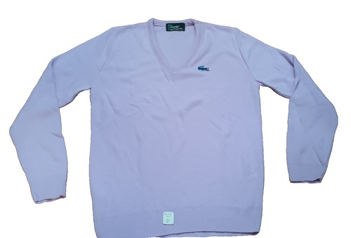 New vtg izod - vtg, for