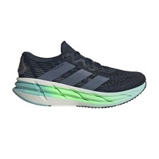 ADIDAS ADISTAR SCARPE RUNNING