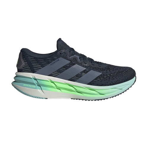Adidas adistar scarpe running - adidas,