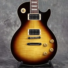 Gibson Slash Les Paul Standard