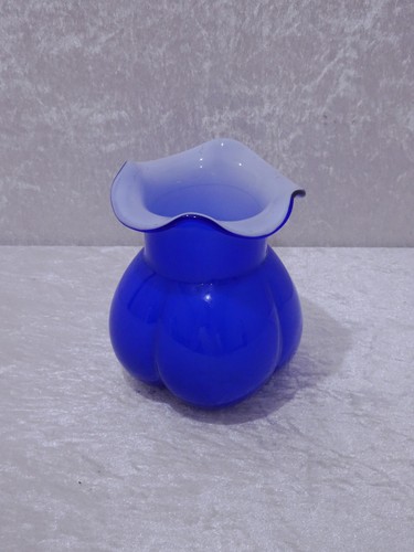 Vaso vetro insieme - vaso,