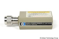 Sensore di potenza HP 8482A