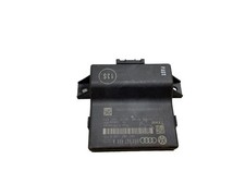 AUDI A4 Allroad 8KH, B8