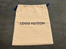 Louis Vuitton LV Sacchetto