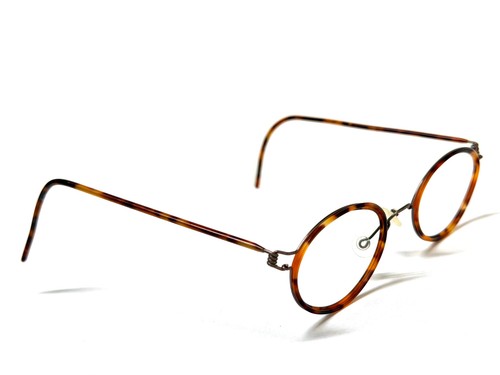 Occhiali lindberg acetanium - lindberg,