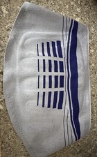 Bauerfeind LumboLoc® Supporto Lombare Colonna Schiena Taglia 5 Stabilizzatore Vertebrale✅