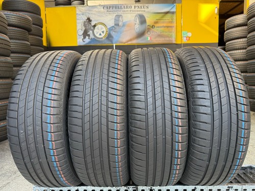 Pneumatici bridgestone - 4,