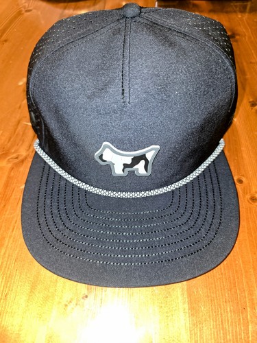 Cappello idro scotty cameron - cappello,