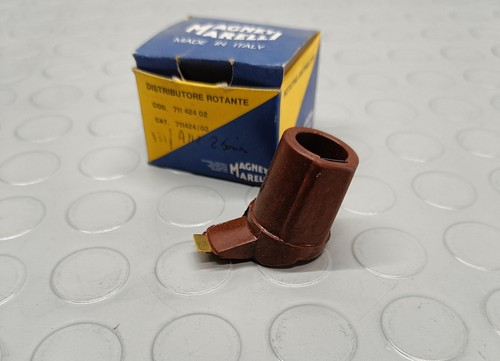 Spazzola rotore 71142402 - rotore,