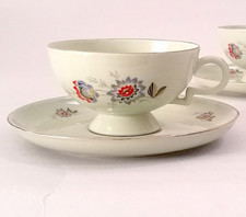1 tazza GIO PONTI - GINORI