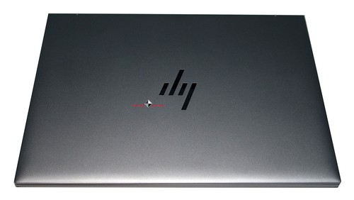 Notebook elitebook 840 g9 - notebook,